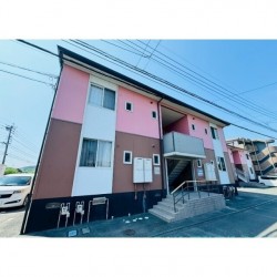クレールコート小山A・B