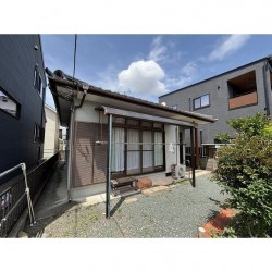若葉3丁目S戸建 (0001)