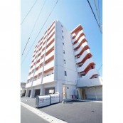 クロノス38花立