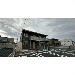 Maison de K Ⅰ・Ⅱ・Ⅲ (Ⅲ101)