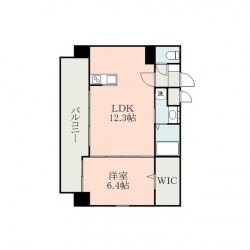 S-FORT熊本慶徳 (0405)