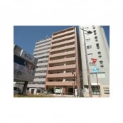 S-FORT熊本慶徳