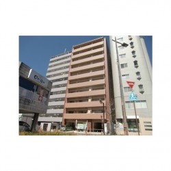 S-FORT熊本慶徳