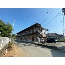 第一葵コーポ (0203)