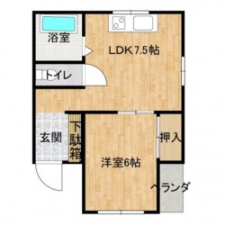 宮田ビル (0301)