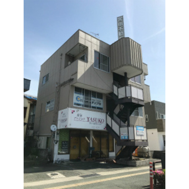 宮田ビル