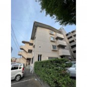 MAISON M