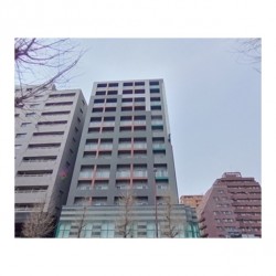 Flat熊本 (1013)