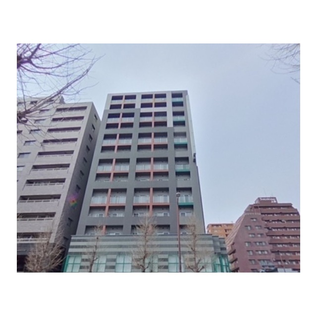 Flat熊本