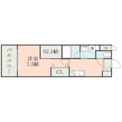 QREST熊本船場 (1406)