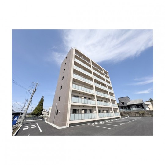 リベール大津