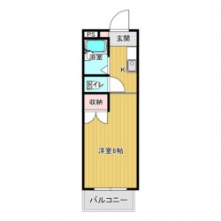 スタジアム1 (0303)