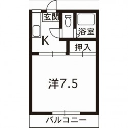 エクセルコート (0205)