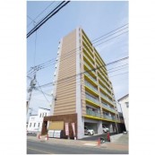 クロノス39京町本丁