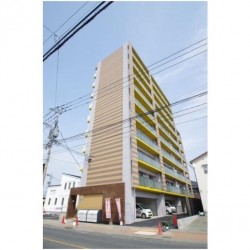 クロノス39京町本丁