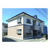 グリーンヒル弐番館