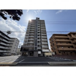 バフェット原水ビル (0501)