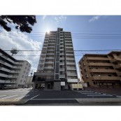 バフェット原水ビル