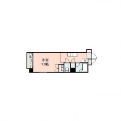 リベルテ本荘 (0504)