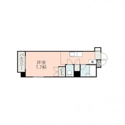 リベルテ本荘 (0308)