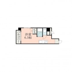 リベルテ本荘 (0305)