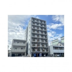 リベルテ本荘