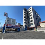 LAPIS薬園町