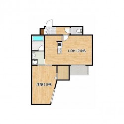 LAPIS薬園町 (0202)