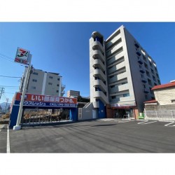 LAPIS薬園町