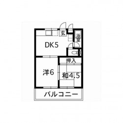 サンライズ島崎 (0202)