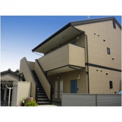 カリーノ (0207)