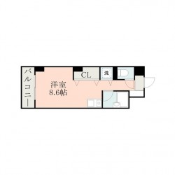 MRRくまもとRESIDENCE (0905)