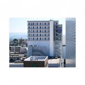 MRRくまもとRESIDENCE