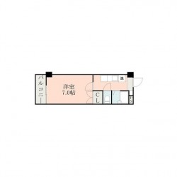 マーカス川鶴 (0103)