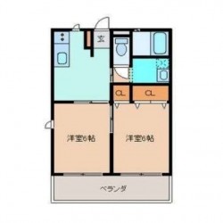 ライラック (0101)
