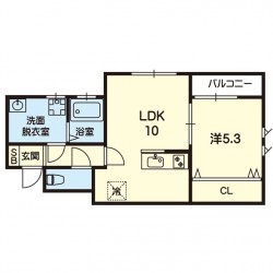 ESTASIA UTO B (0202)