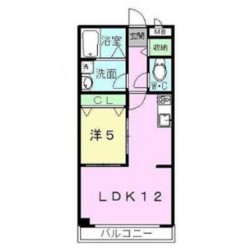 NOBU HOUSE 7 (0408)
