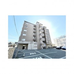 ハーモニー国府 (0304)