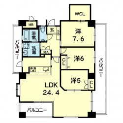 Garden Sugawara (0201)