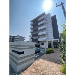 Garden Sugawara (0201)