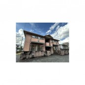 グランメール A棟