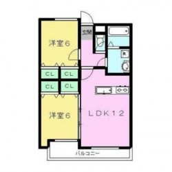 RITZ菊陽 (0203)