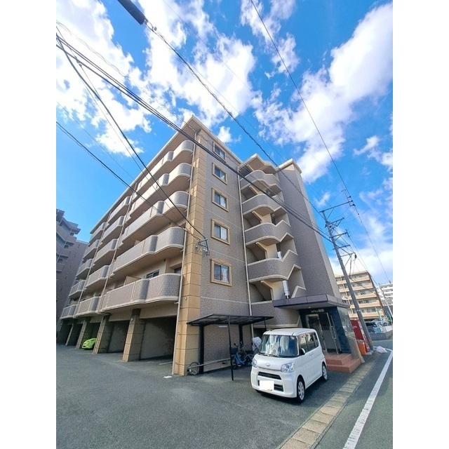 RITZ菊陽