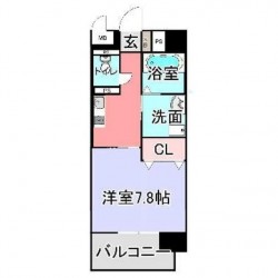 グレイスピア大津5 (0908)