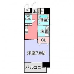 グレイスピア大津5 (0906)
