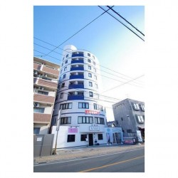 クロノス18三軒町 (0905)
