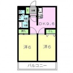 サンシャイン33 (0303)
