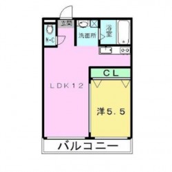 コンフォート (0305)