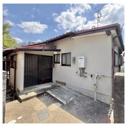 藤崎宮前駅 2SLDK