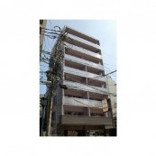 ぴあ桜井通り